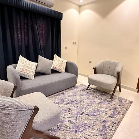 Sand Alula 2 رمال العلا Esterno foto
